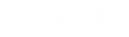 Tensorflow Tensorflow
