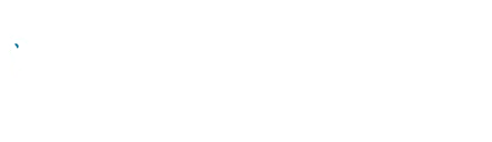 My Sql My Sql