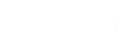 Node Js Node Js