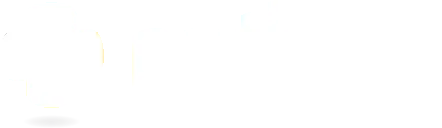 Python Python