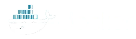 Docker Docker