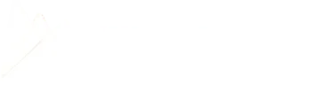 Firebase Firebase