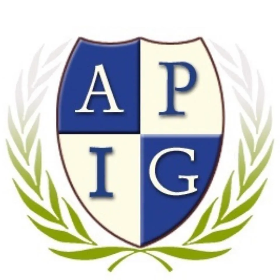 APIG